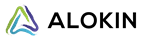 Alokin